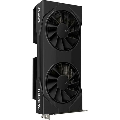 XFX Radeon RX 9060 Swift OC Gaming Edition 8GB GDDR6 RX-96SWFT8BC