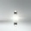 OSRAM ORIGINAL - FESTOON 10W 12V (6461)
