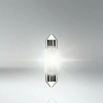 OSRAM ORIGINAL - FESTOON 10W 12V (6461)