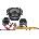 Hertz HSK 130