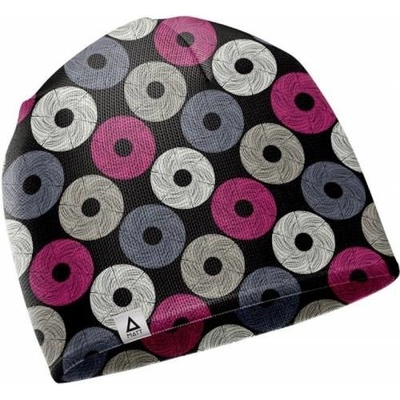 Matt Premium cap Bearings