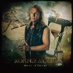 Mystic Production Atkins Ronnie: Make It Count - 2Vinyl (LP) (051392)