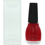  Unbranded Nail Polish Bitten лак за нокти 15 мл