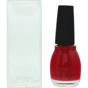  Unbranded Nail Polish Bitten лак за нокти 15 мл