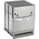 Cattara CUBE 13001