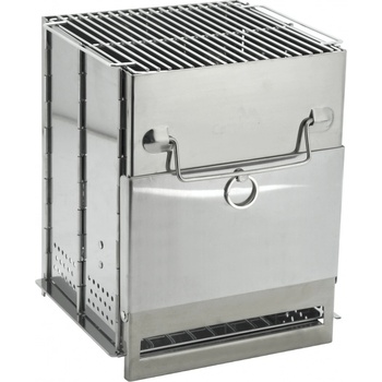 Cattara CUBE 13001