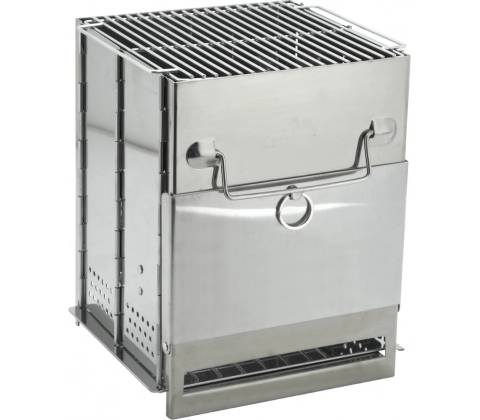Cattara CUBE 13001