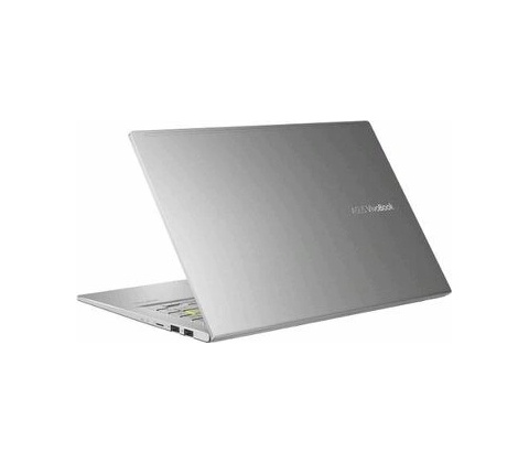 Asus K413EA-EB1932W