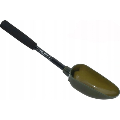 Anaconda Lopatka Spod Scoop M
