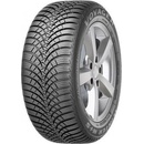 Paxaro Winter 205/55 R16 91T