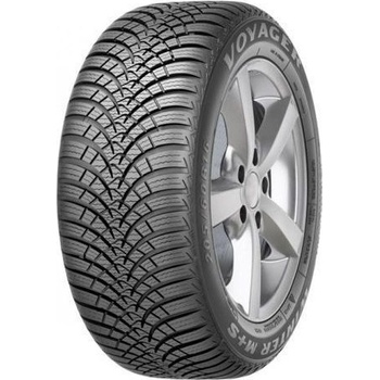 Paxaro Winter 205/55 R16 91T