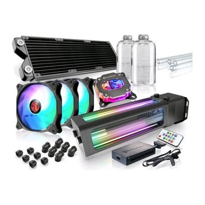 Raijintek 0R10B00216