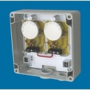 Eberle DTR-E 3102