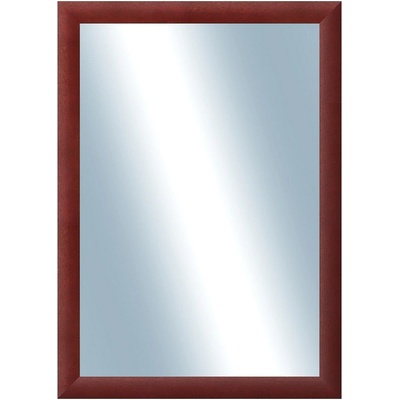 DANTIK LEDVINKA 50x70 cm vínová 1445