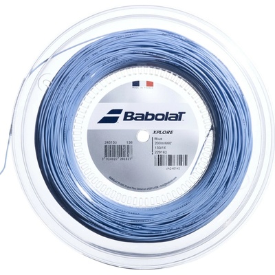 Babolat Xplore 200m 1,30 mm