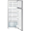 Image 1 of Liebherr CTPele231