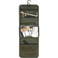 Stackers classic zelená