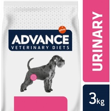 Advance Veterinary Diets Dog Urinary 3 kg