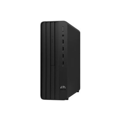 HP Pro 290 G9 B70TPAT – Hledejceny.cz