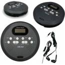 AKAI ACDP-200 PLUS