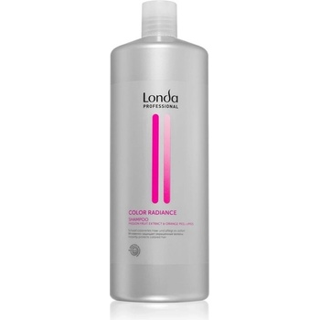 Londa Color Radiance Shampoo 1000 ml