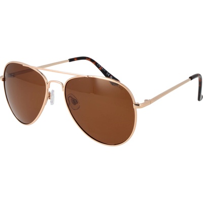 Esprit ET39219P 535