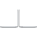 Apple MacBook Pro MPXT2SL/A