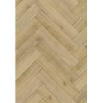 Mexen Charter Oak винилови панели рибена кост 570 x 95 mm LVT Dryback 2, 5 mm, основа PVC, 4 (F1469-0570-095-255-4V1-01)