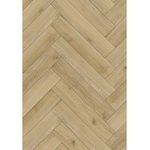Mexen Charter Oak винилови панели рибена кост 570 x 95 mm LVT Dryback 2, 5 mm, основа PVC, 4 (F1469-0570-095-255-4V1-01)