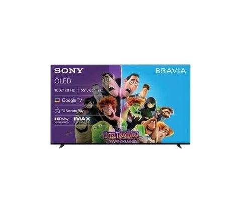 Sony K-65XR80P