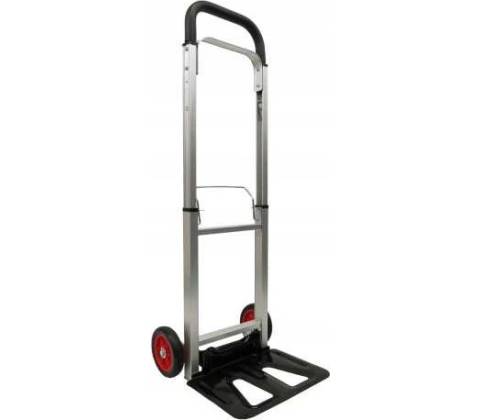Kraft & Dele KD3017