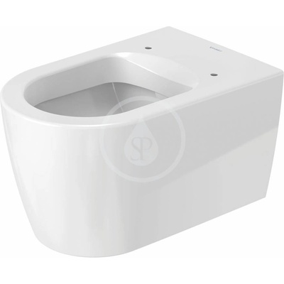 DURAVIT ME by Starck 2528090000