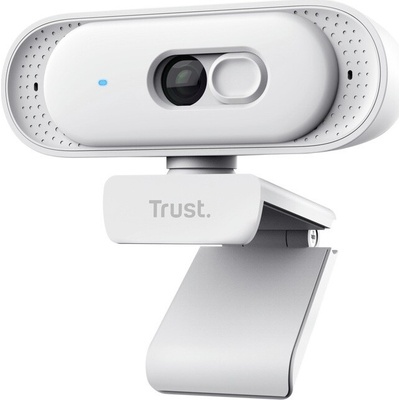 Trust Tomar 2K QHD Webcam