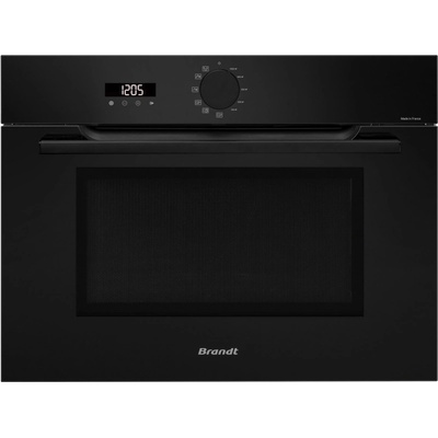 Brandt BKS7131BB