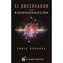 OBSERVADOR EN BIONEUROEMOCION. EL