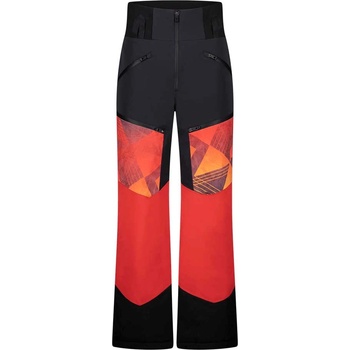 DIEL Панталон x-roy