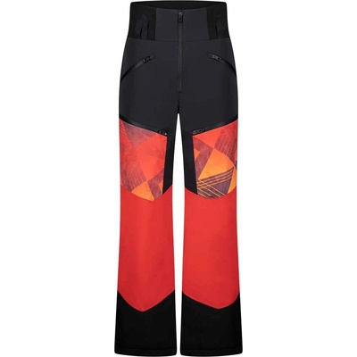 DIEL Панталон x-roy