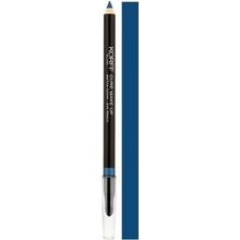 Korff Cure Make Up Eye Pencil ceruzka na oči 04 Modrá 1,05 g