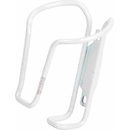 Zéfal Pulse Full