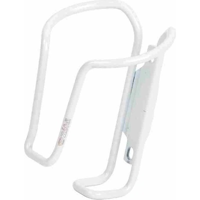 Zéfal Pulse Full