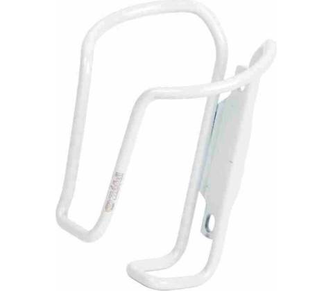 Zéfal Pulse Full