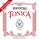 Pirastro TONICA 412041