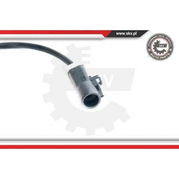 Lambda sonda ESEN SKV 09SKV101