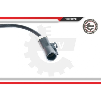 Lambda sonda ESEN SKV 09SKV101