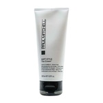 Paul Mitchell Soft Style The Cream 200 ml