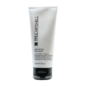 Paul Mitchell Soft Style The Cream 200 ml