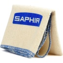 Saphir Aplikační a leštící hadr