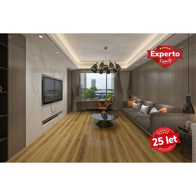 Experto LVT 30 Dub galla 887038-2 4,49 m²