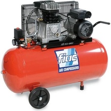 Fiac AB 50/3-MC