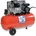 Fiac AB 50/3-MC